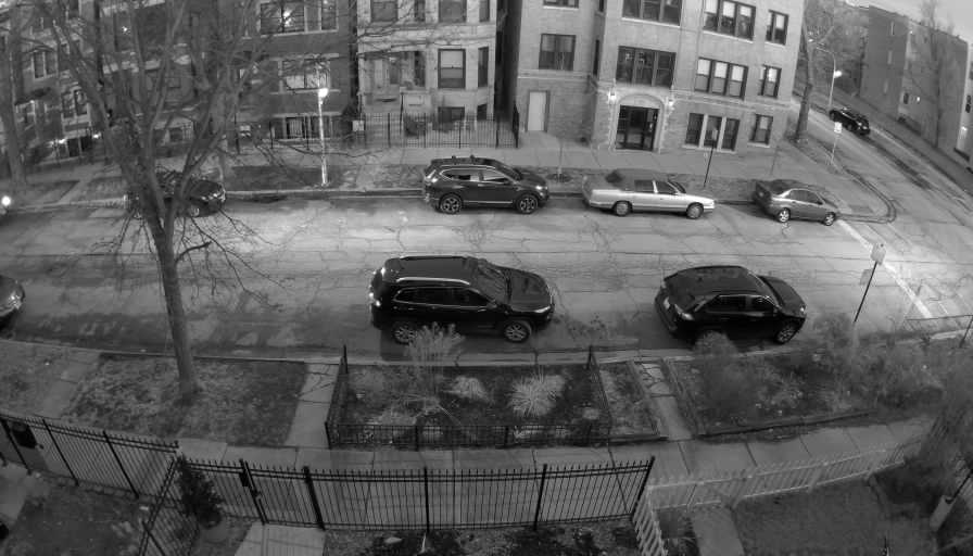 Reolink Camera One_00_Reolink Home Hub One_20250206173426.jpg